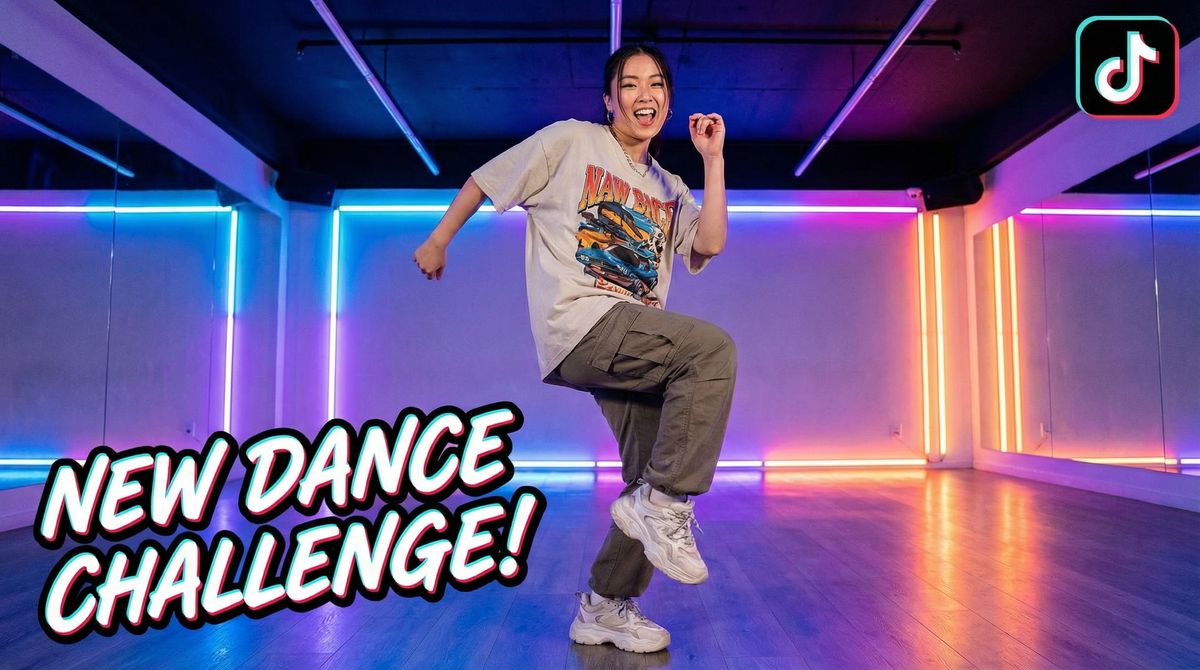 裸贷视频舞蹈短视频