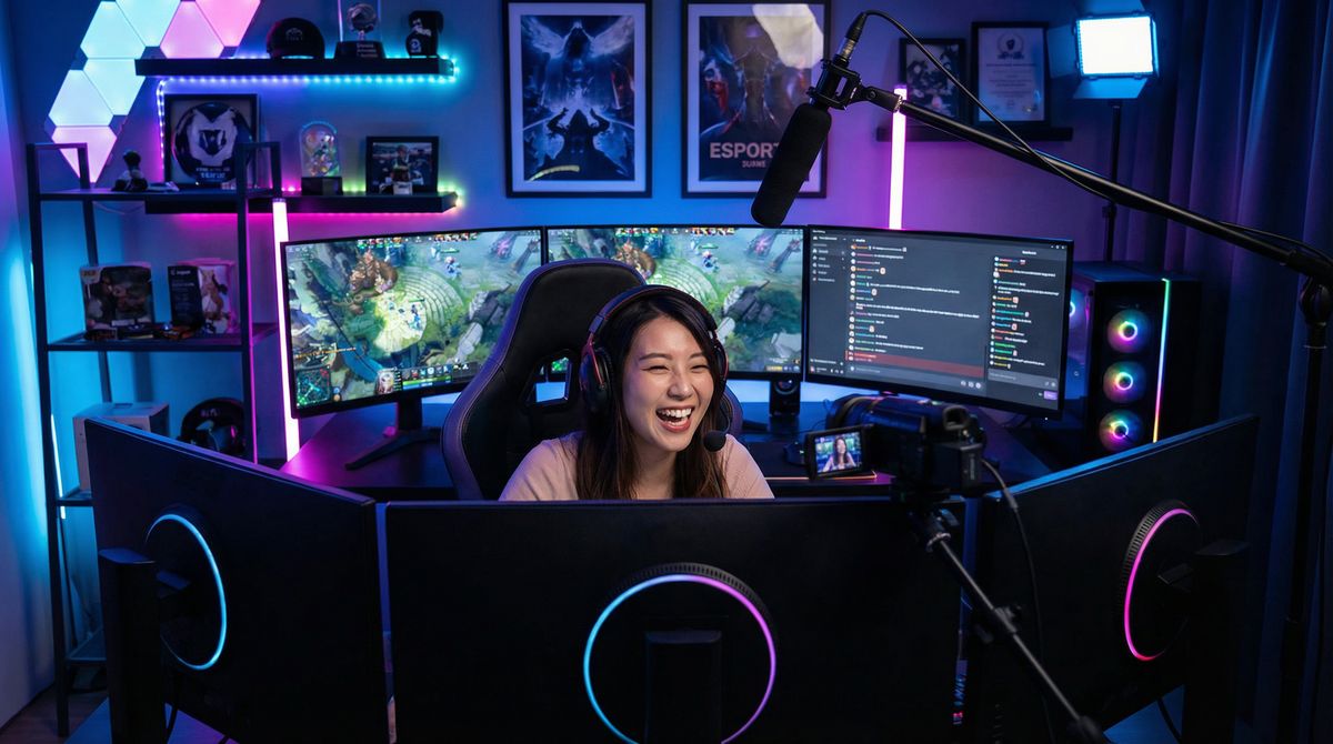 裸贷视频游戏直播视频